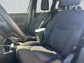 Jeep Renegade Longitude 1.5 Mild-Hybrid 4x2 Blanc - thumbnail 8