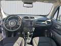 Jeep Renegade Longitude 1.5 Mild-Hybrid 4x2 Blanc - thumbnail 10