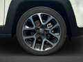 Jeep Renegade Longitude 1.5 Mild-Hybrid 4x2 Blanc - thumbnail 5