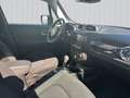 Jeep Renegade Longitude 1.5 Mild-Hybrid 4x2 Blanc - thumbnail 11