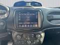 Jeep Renegade Longitude 1.5 Mild-Hybrid 4x2 Blanc - thumbnail 13