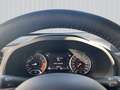 Jeep Renegade Longitude 1.5 Mild-Hybrid 4x2 Blanc - thumbnail 12