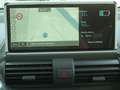 Hyundai Inster CROSS Elektro 49 kWh Effizienz, Glasdach Noir - thumbnail 17