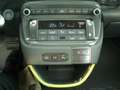 Hyundai Inster CROSS Elektro 49 kWh Effizienz, Glasdach Noir - thumbnail 19