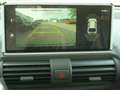 Hyundai Inster CROSS Elektro 49 kWh Effizienz, Glasdach Noir - thumbnail 18