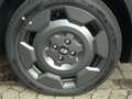 Hyundai Inster CROSS Elektro 49 kWh Effizienz, Glasdach Noir - thumbnail 8