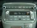 Hyundai Inster CROSS Elektro 49 kWh Effizienz, Glasdach Noir - thumbnail 20