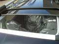 Hyundai Inster CROSS Elektro 49 kWh Effizienz, Glasdach Noir - thumbnail 6