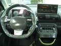Hyundai Inster CROSS Elektro 49 kWh Effizienz, Glasdach Noir - thumbnail 11