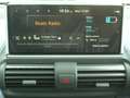 Hyundai Inster CROSS Elektro 49 kWh Effizienz, Glasdach Noir - thumbnail 16