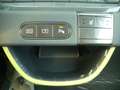 Hyundai Inster CROSS Elektro 49 kWh Effizienz, Glasdach Noir - thumbnail 21