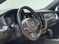 Volvo XC60 2.0 D3 Momentum Azul - thumbnail 21