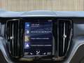 Volvo XC60 2.0 D3 Momentum Azul - thumbnail 17