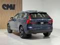 Volvo XC60 2.0 D3 Momentum Azul - thumbnail 8
