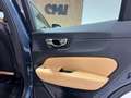 Volvo XC60 2.0 D3 Momentum Azul - thumbnail 25