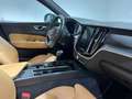 Volvo XC60 2.0 D3 Momentum Azul - thumbnail 24