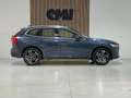 Volvo XC60 2.0 D3 Momentum Azul - thumbnail 4