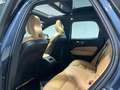 Volvo XC60 2.0 D3 Momentum Azul - thumbnail 10