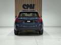 Volvo XC60 2.0 D3 Momentum Azul - thumbnail 7