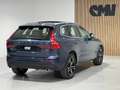 Volvo XC60 2.0 D3 Momentum Azul - thumbnail 6
