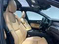 Volvo XC60 2.0 D3 Momentum Azul - thumbnail 9