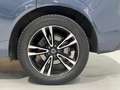 Volvo XC60 2.0 D3 Momentum Azul - thumbnail 22