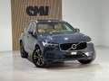 Volvo XC60 2.0 D3 Momentum Azul - thumbnail 1