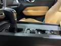 Volvo XC60 2.0 D3 Momentum Azul - thumbnail 19