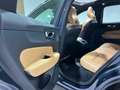 Volvo XC60 2.0 D3 Momentum Azul - thumbnail 27