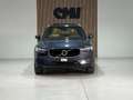 Volvo XC60 2.0 D3 Momentum Azul - thumbnail 2