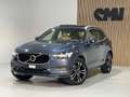 Volvo XC60 2.0 D3 Momentum Azul - thumbnail 3