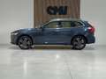 Volvo XC60 2.0 D3 Momentum Azul - thumbnail 5