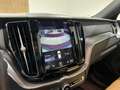 Volvo XC60 2.0 D3 Momentum Azul - thumbnail 14