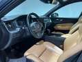 Volvo XC60 2.0 D3 Momentum Azul - thumbnail 23
