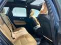 Volvo XC60 2.0 D3 Momentum Azul - thumbnail 11