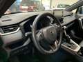 Suzuki Across 2.5 Plug - In Hybride 4x4 Auto Zwart - thumbnail 10