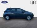 Nissan Micra 1.0 71ch Visia Pack Gris - thumbnail 4