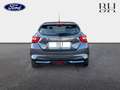 Nissan Micra 1.0 71ch Visia Pack Gris - thumbnail 5