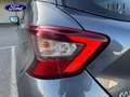 Nissan Micra 1.0 71ch Visia Pack Gris - thumbnail 17
