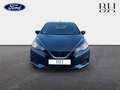 Nissan Micra 1.0 71ch Visia Pack Gris - thumbnail 2