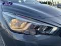 Nissan Micra 1.0 71ch Visia Pack Gris - thumbnail 16