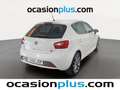 SEAT Ibiza 1.6TDI CR FR 105 Blanco - thumbnail 4