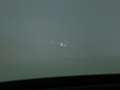 Hyundai SANTA FE 1.6 T-GDI PHEV Bl L | 7-zitter | Navigatie | 360 g - thumbnail 41