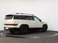 Hyundai SANTA FE 1.6 T-GDI PHEV Bl L | 7-zitter | Navigatie | 360 g - thumbnail 2