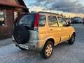 Daihatsu Terios 1.3 16V SX Beige - thumbnail 3