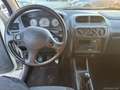 Daihatsu Terios 1.3 16V SX Beige - thumbnail 6