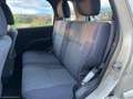 Daihatsu Terios 1.3 16V SX Beige - thumbnail 14