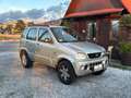 Daihatsu Terios 1.3 16V SX Beige - thumbnail 1