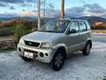 Daihatsu Terios 1.3 16V SX Beige - thumbnail 2