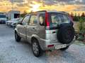 Daihatsu Terios 1.3 16V SX Beige - thumbnail 4